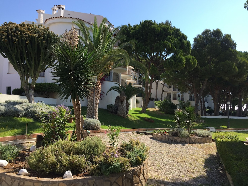 Finca del Moro 22/33