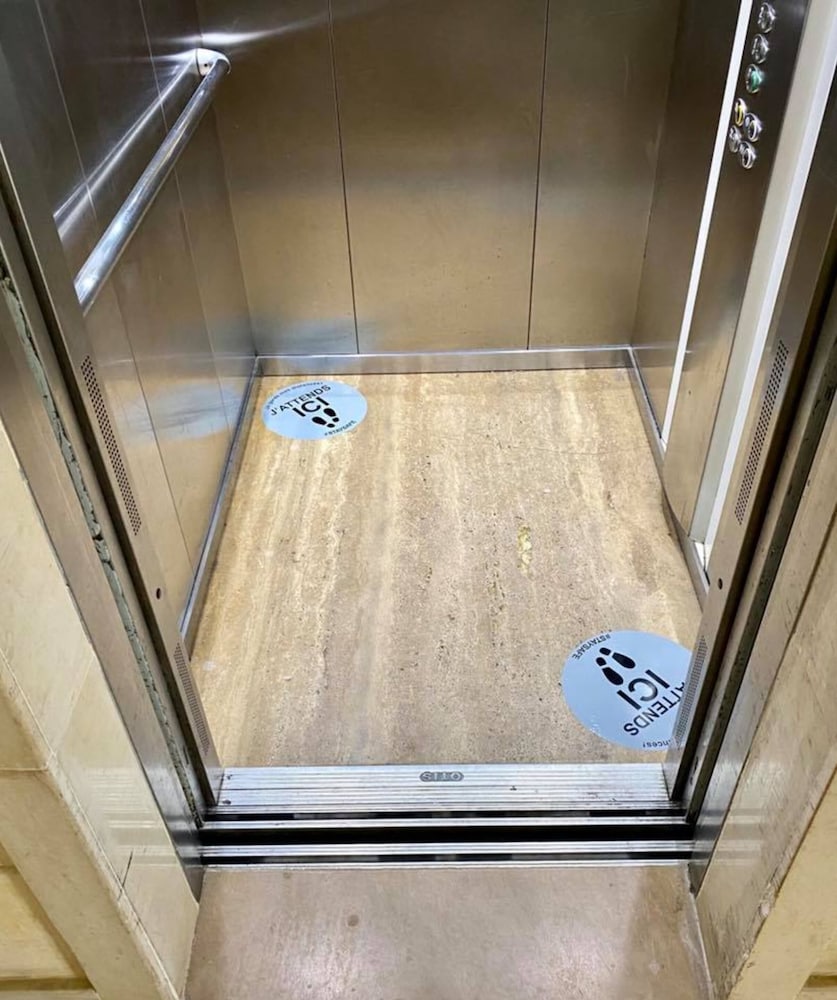 ル スルタン 写真3