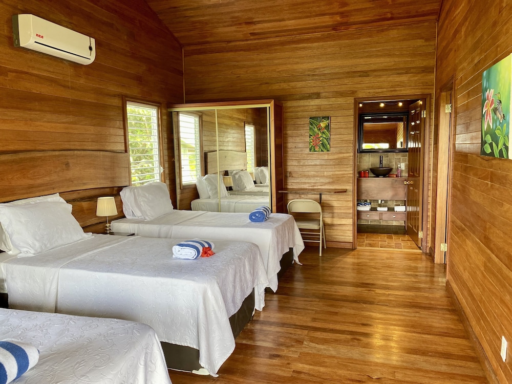 Dream Valley Resort 26/69
