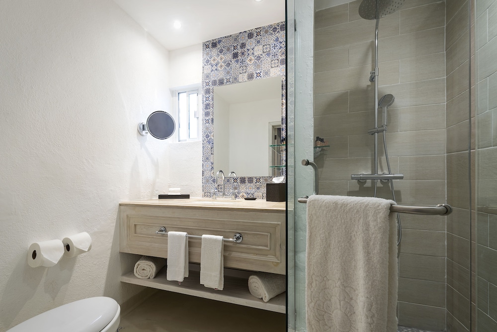 Mar del Cabo by Velas Resorts، San Jose del Cabo 49/50