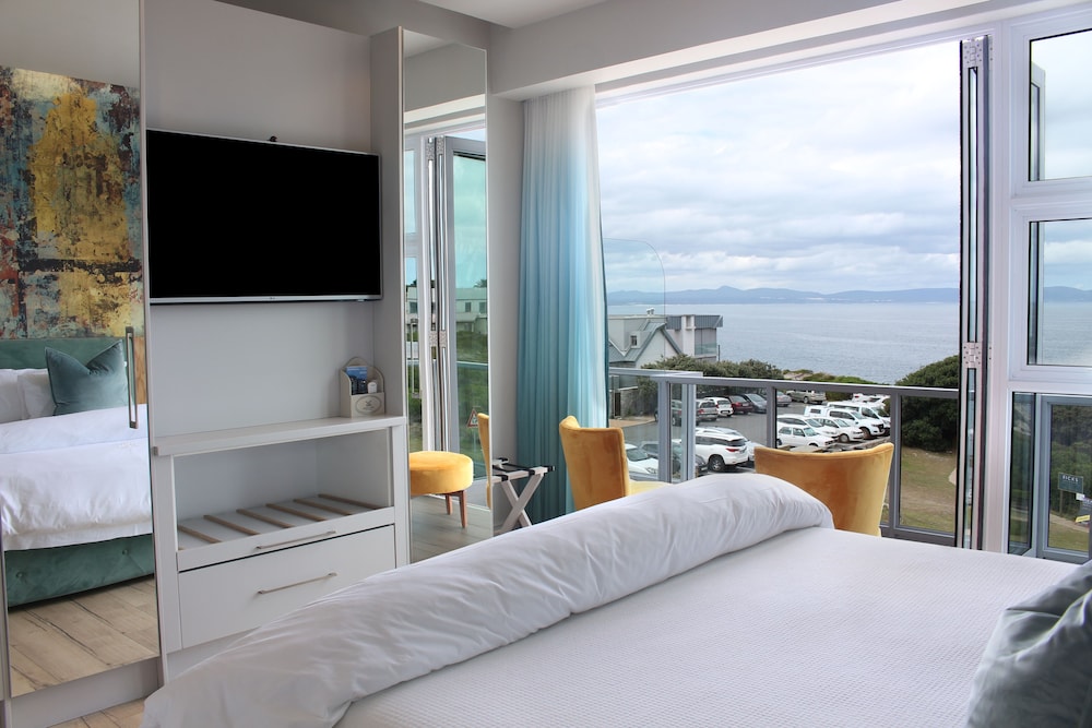 Hermanus Boutique Guest House 14/65