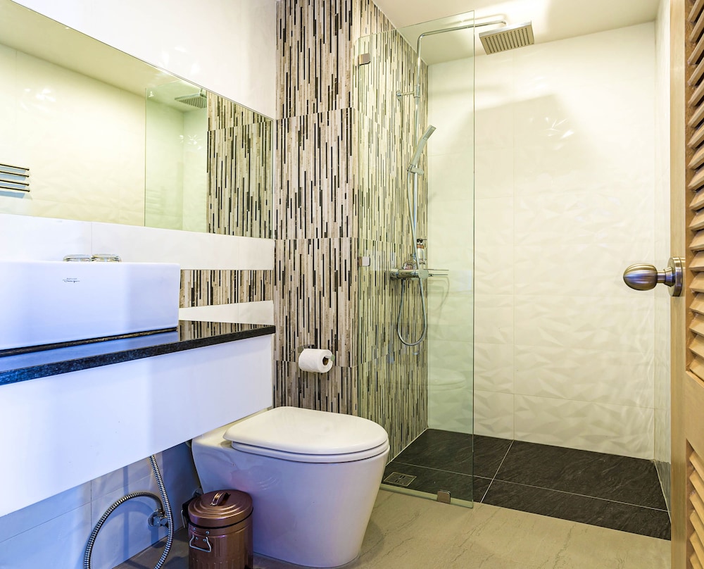 ONE LOFT HOTEL 48/50