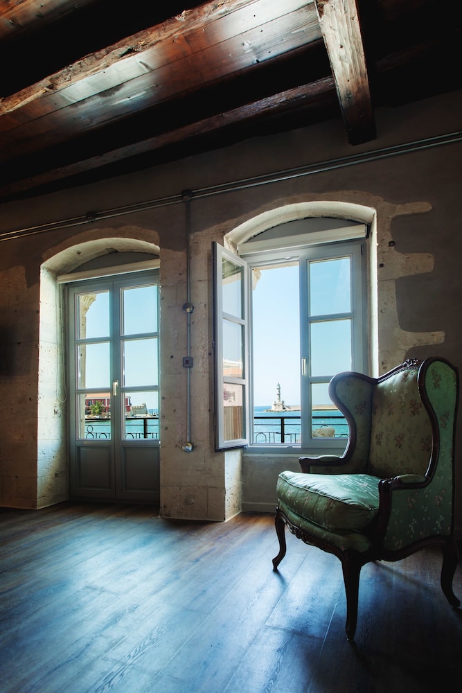 Chania Inn 22/46