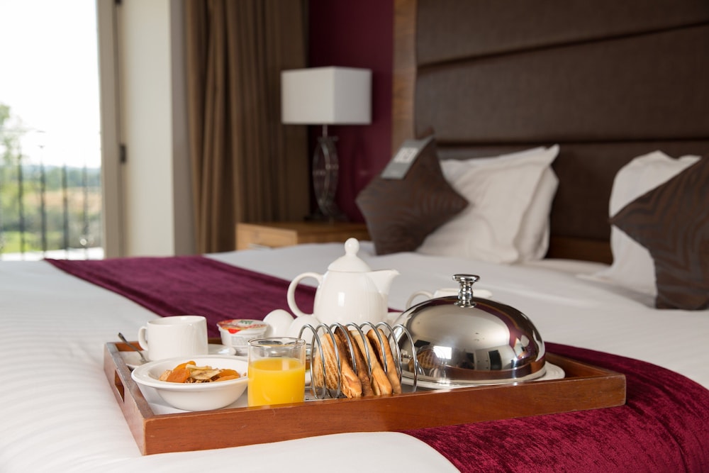 Sketchley Grange Hotel Spa 46/58