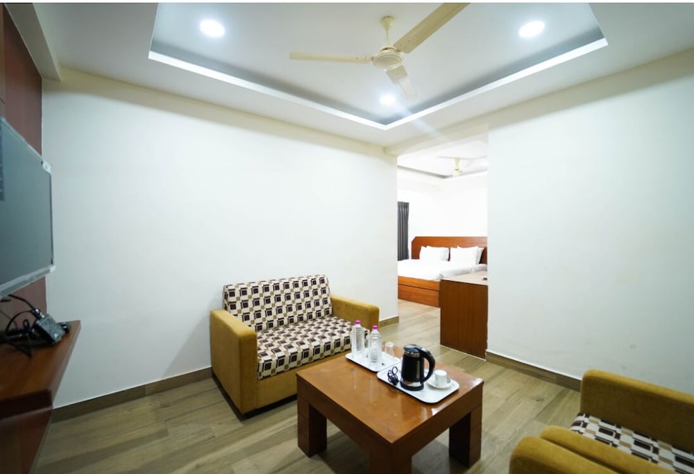 Atlaantic Inn 15/21