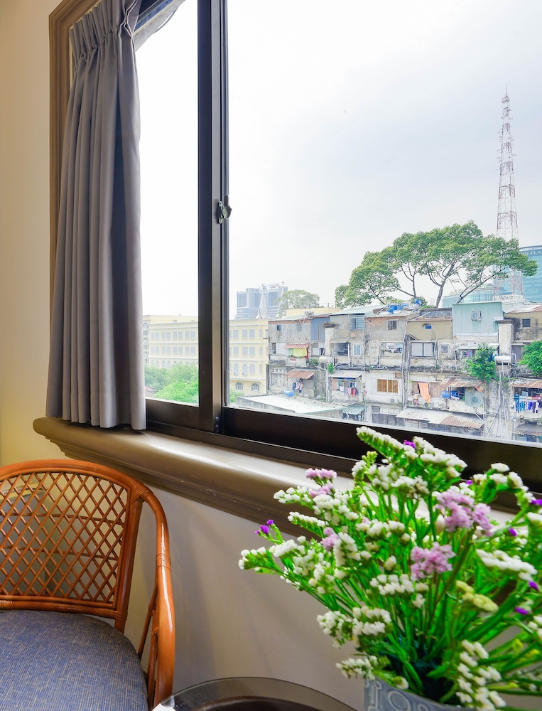 The Spring Hotel photo5