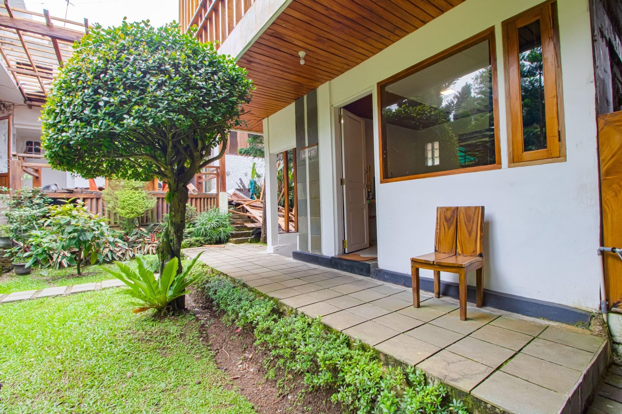 Kalana Resort 60/65