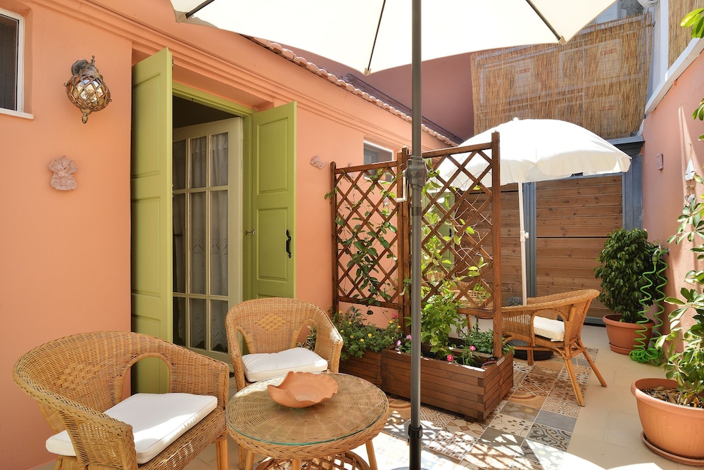 Casa Della Favola - Adults Only 19/33