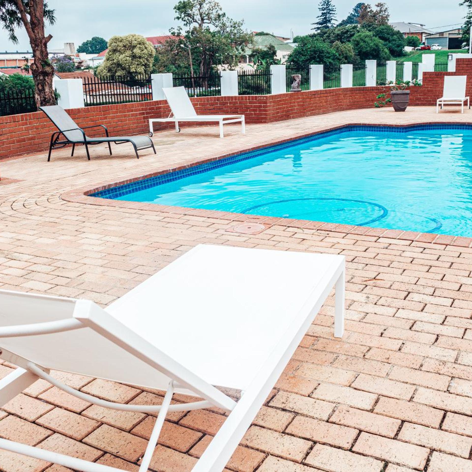 Belz Boutique Hotel 31/45