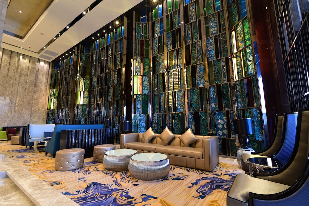 Tylfull Hotel 27/47