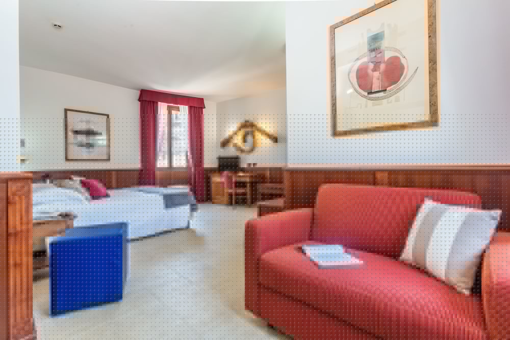 Hotel Duomo 36/73