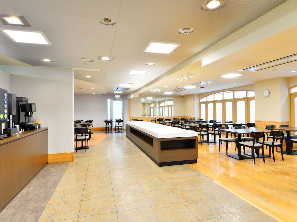 Flexstay Inn Hakodate Station 30/50