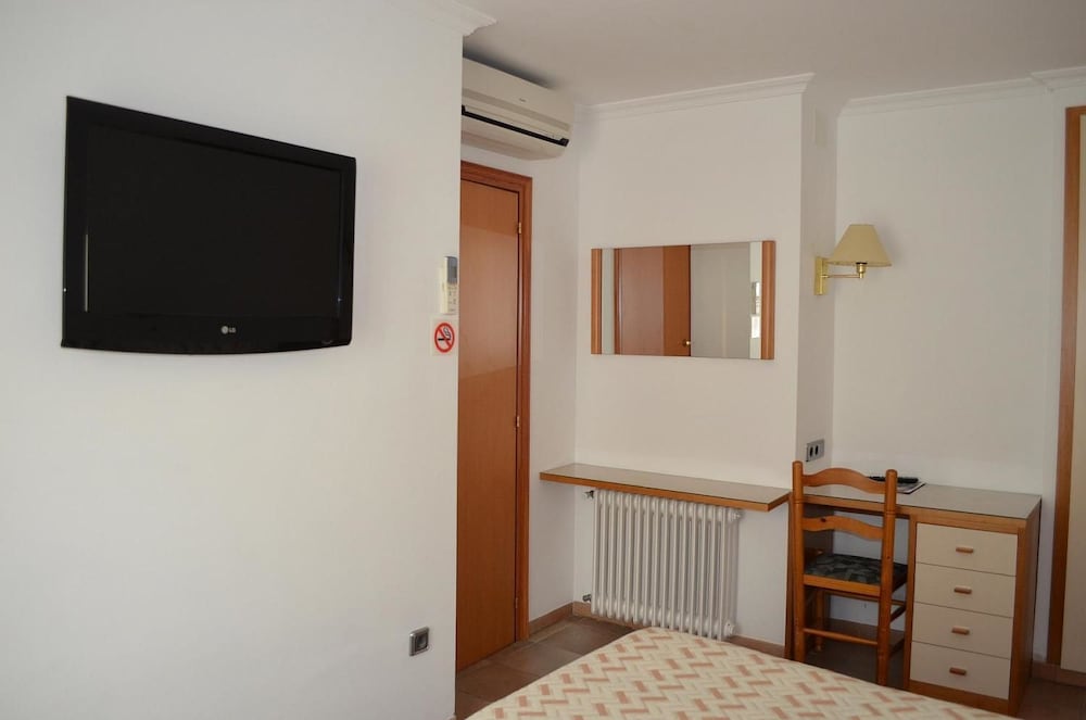 Hotel Santa Anna 29/50