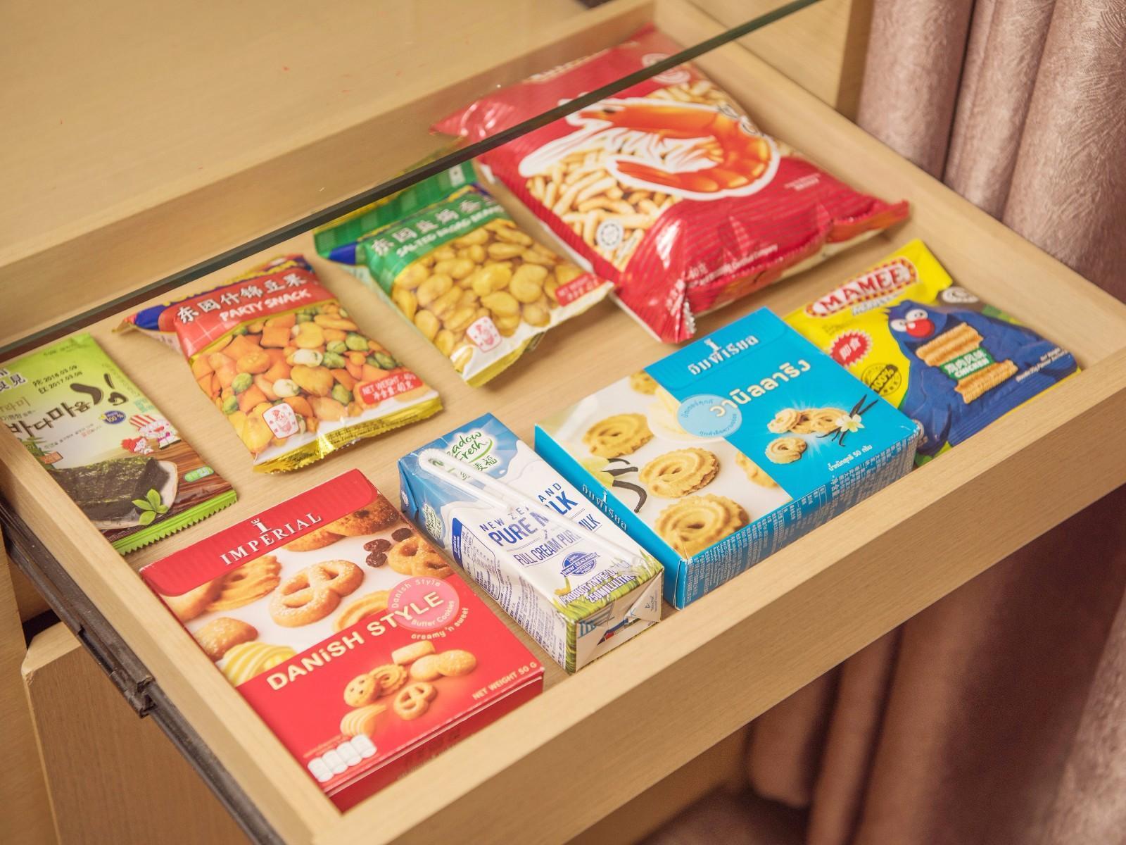 Lavande Hotel Guangzhou Zhujiang Xincheng Metro Station 78/93