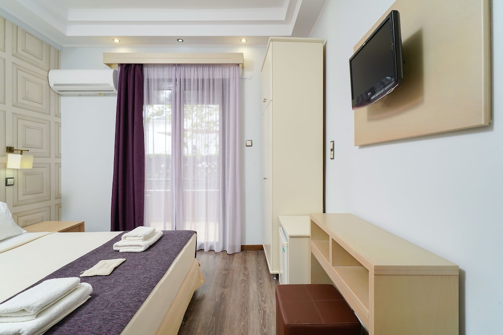 Kamelia Hotel 26/50