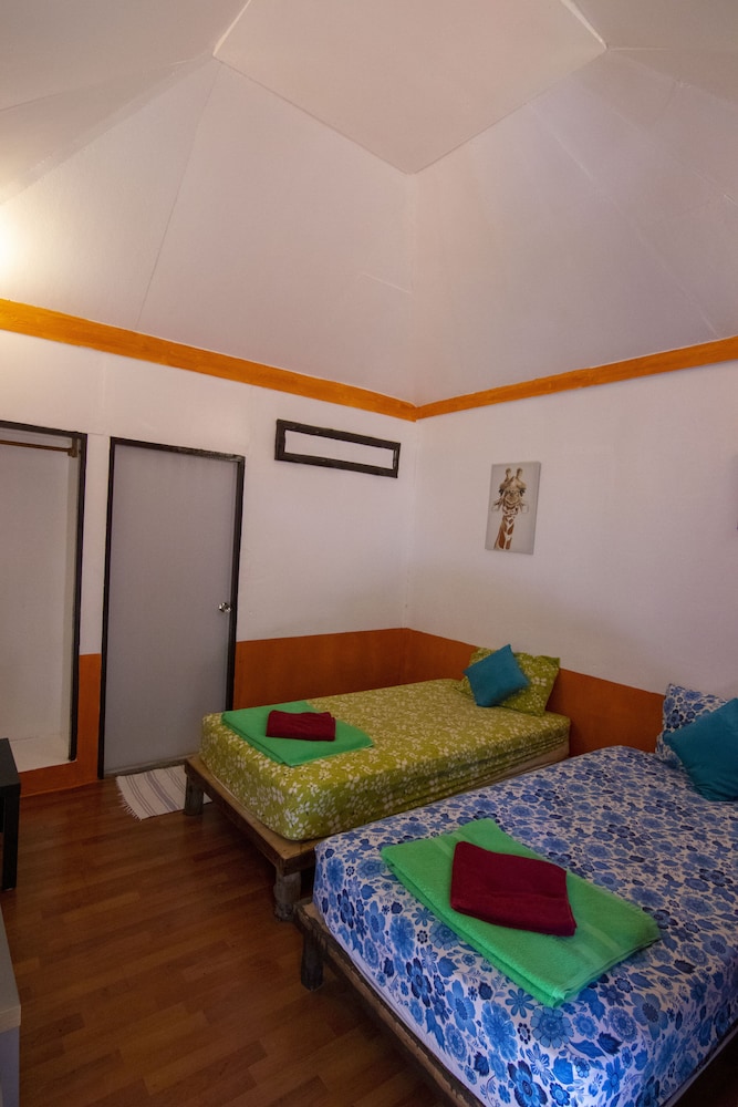 Ban Na Kai Mook Beach 21/50