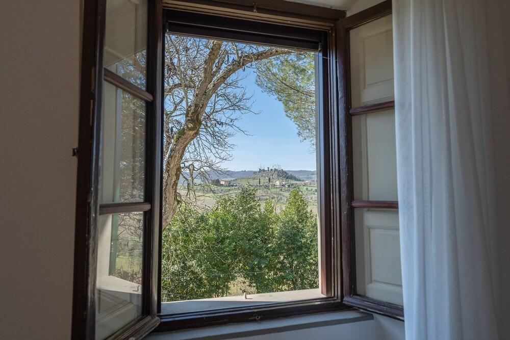 Corte Di Valle 15/50