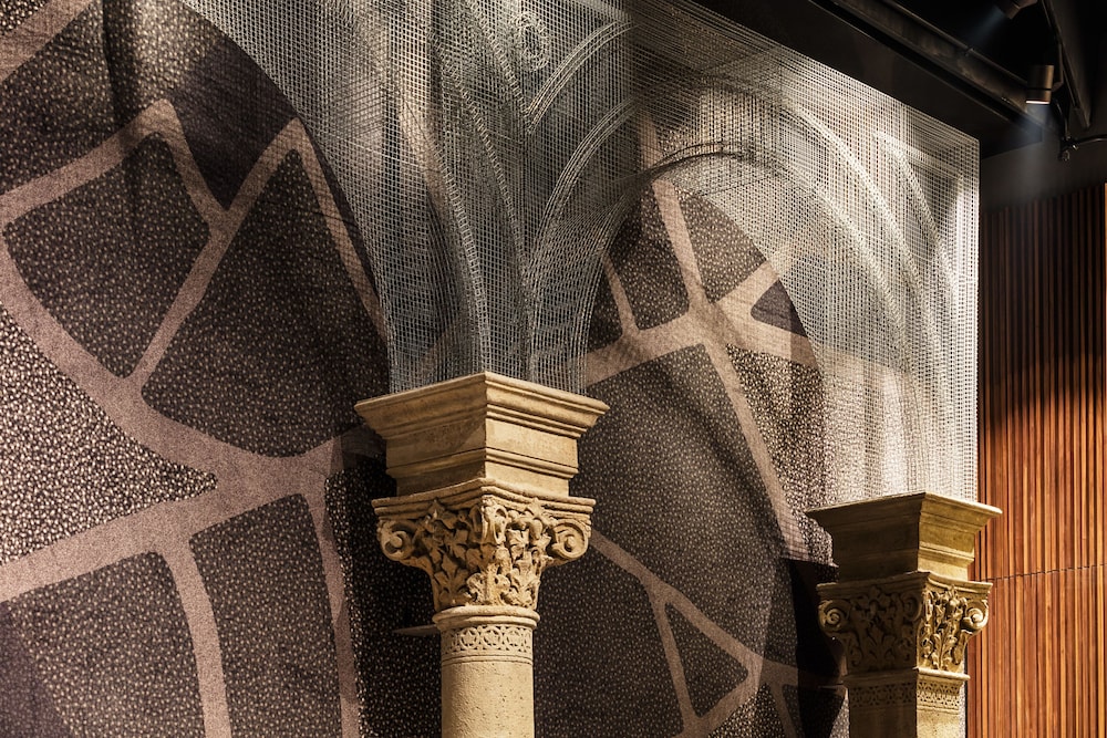 Hotel Clark Budapest photo5