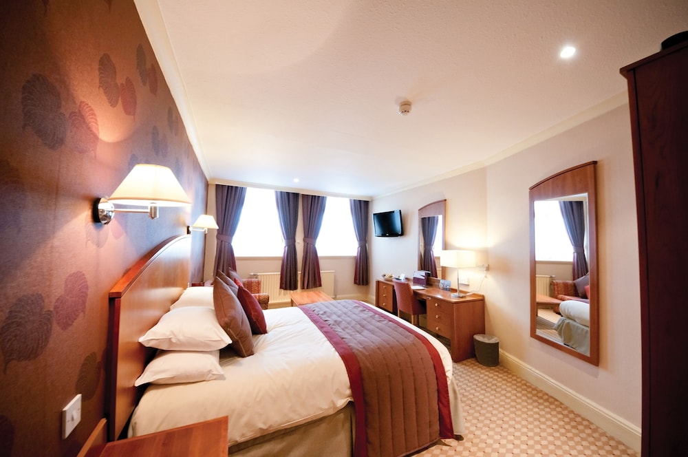 Crown And Mitre Hotel Sure Hotel Collection By Best Western 45/74