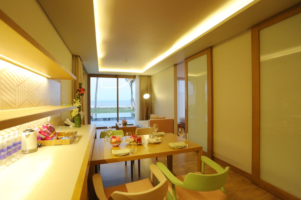 Flc Luxury Hotel Samson 46/69
