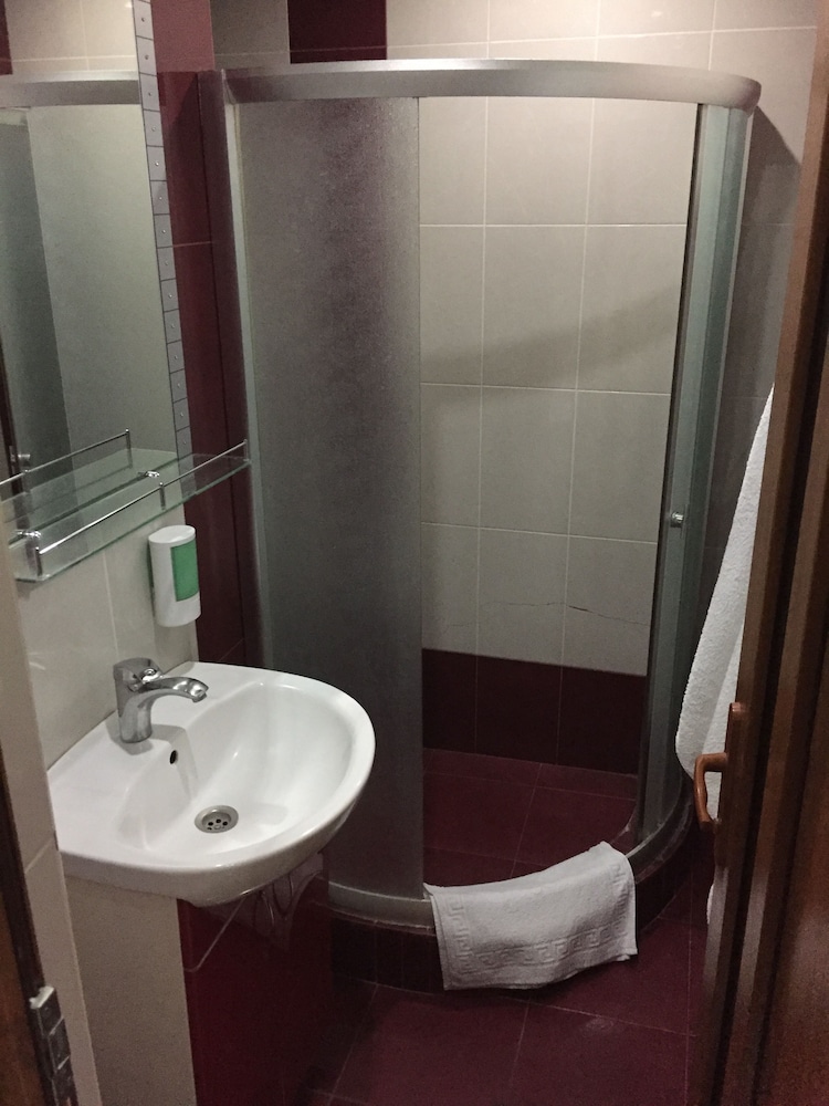 Tatev Apartments 34/43
