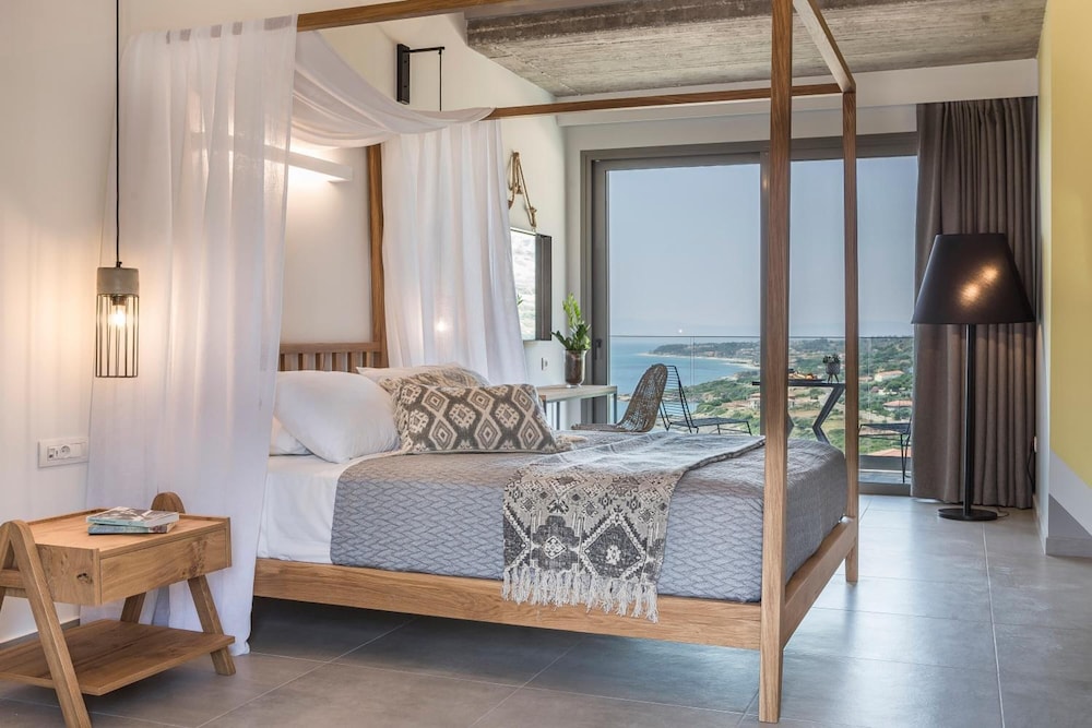 Asteris Hotel 28/61
