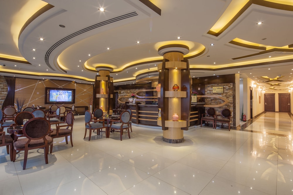 قصر ريفان(Revan Palace) 26/32