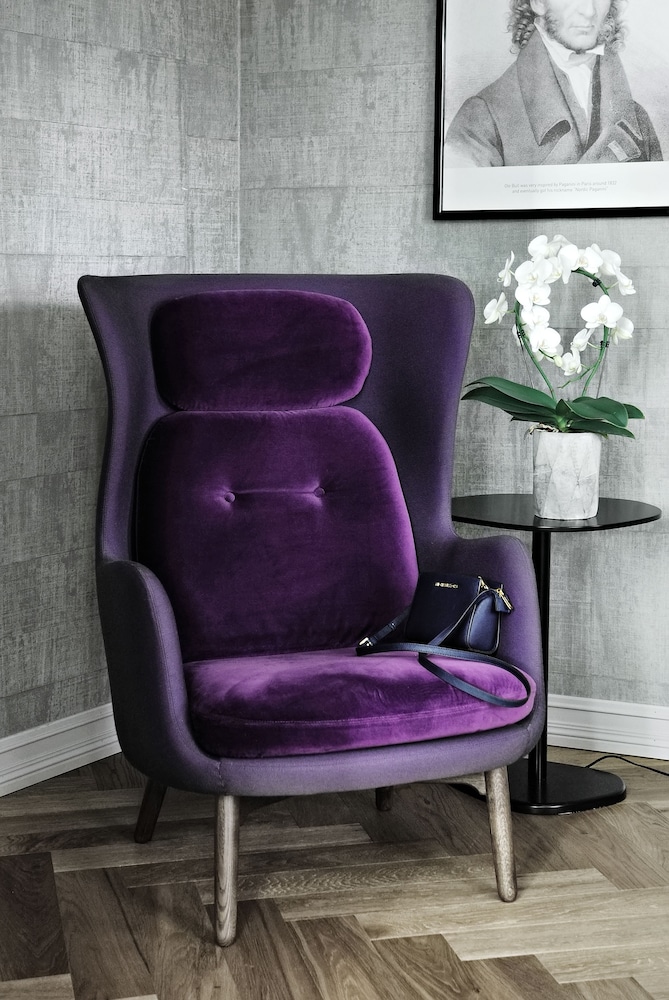 Hotel Oleana Ascend Hotel Collection photo3