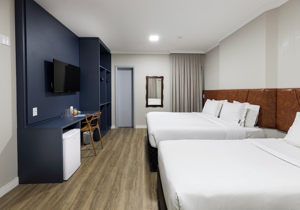 HM Hotel 15/50