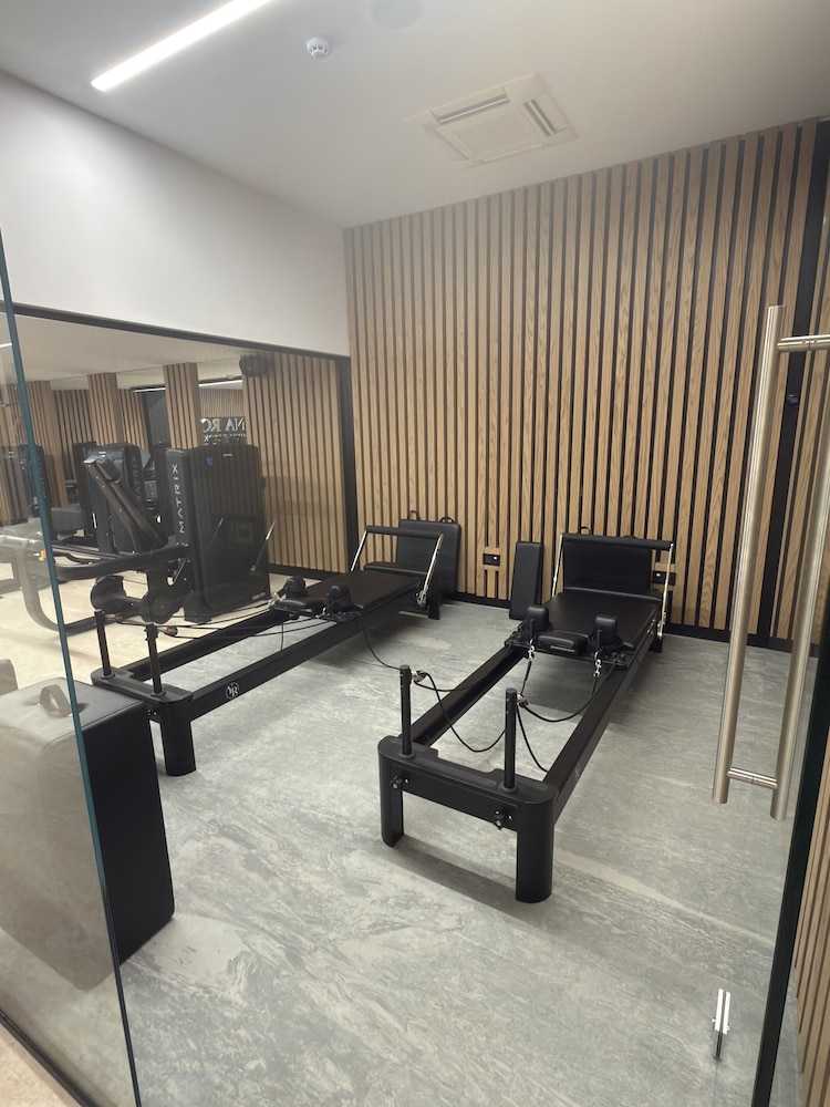 Nana Royal Premium Resort & Spa 25/49