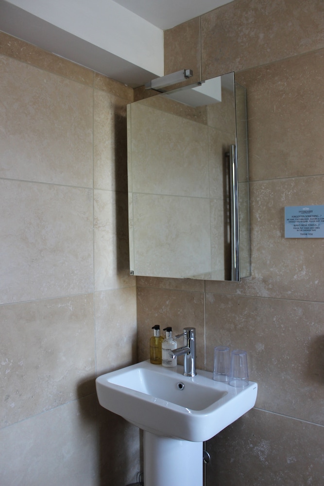 Invergarry Guest House 41/45