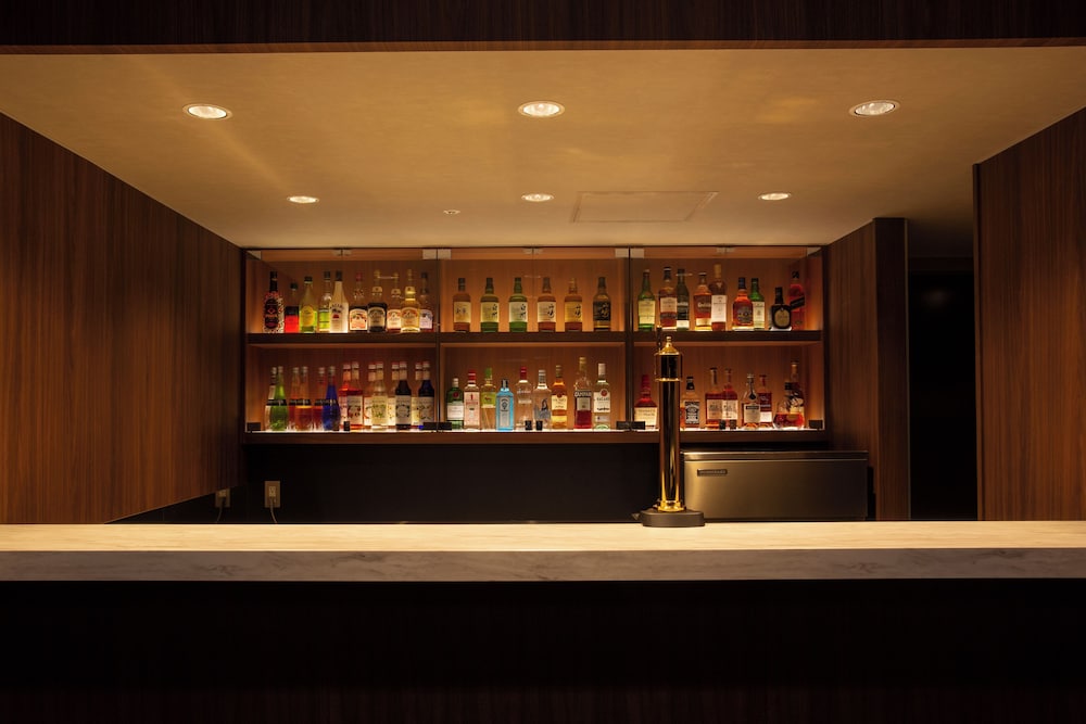 Hotel New Otani Tottori 27/34