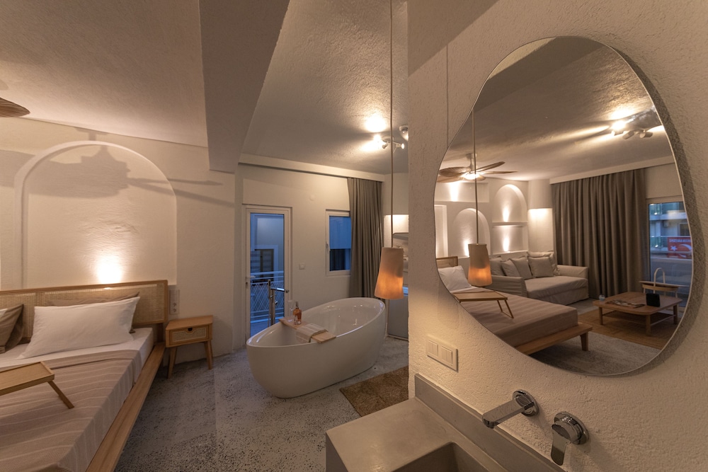 L Olive Homes 41/66
