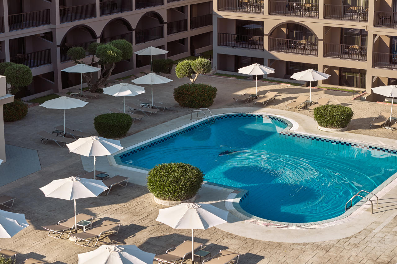 Filoxenia Hotel Zakynthos 68/74