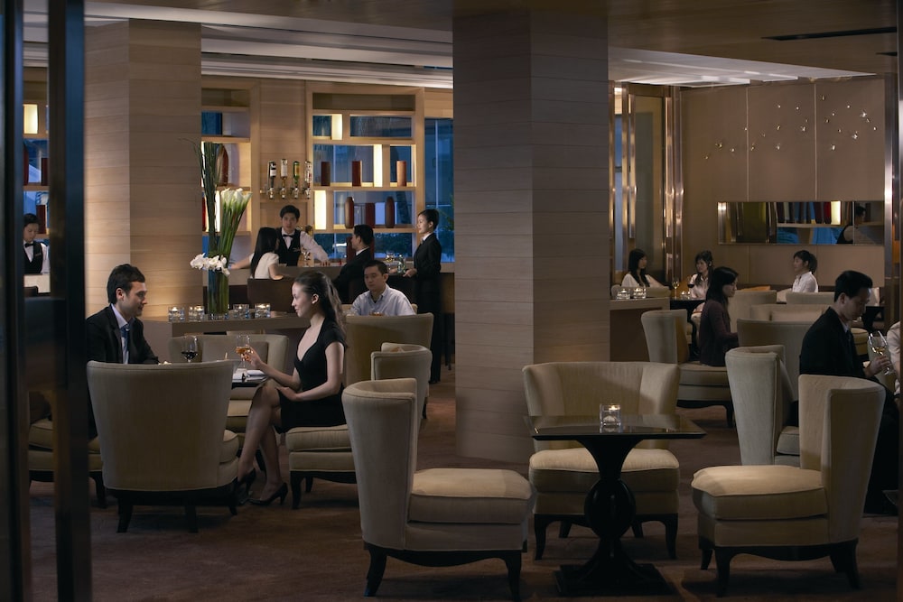 Mission Hills Resort Shenzhen 57/72