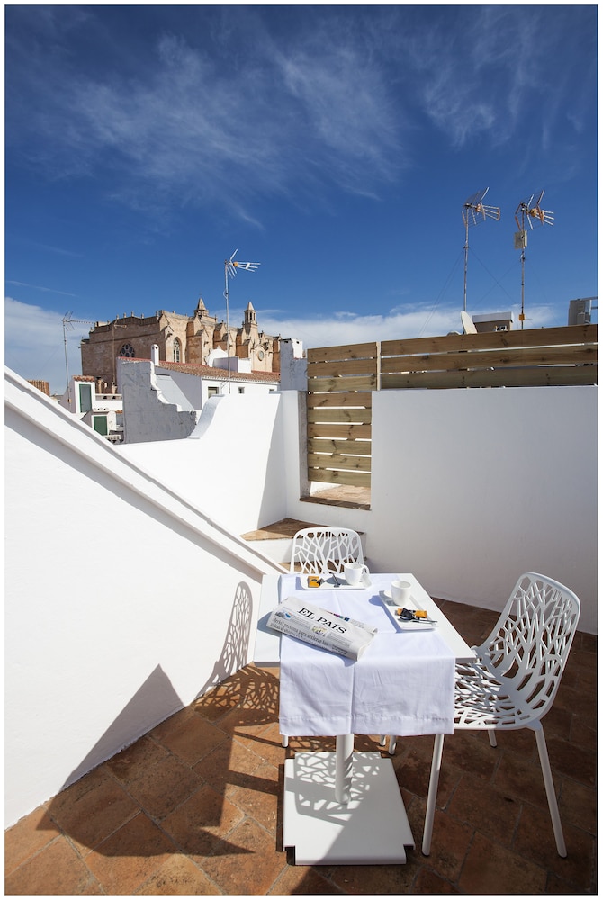 Cheap&Chic Hotel 58/72