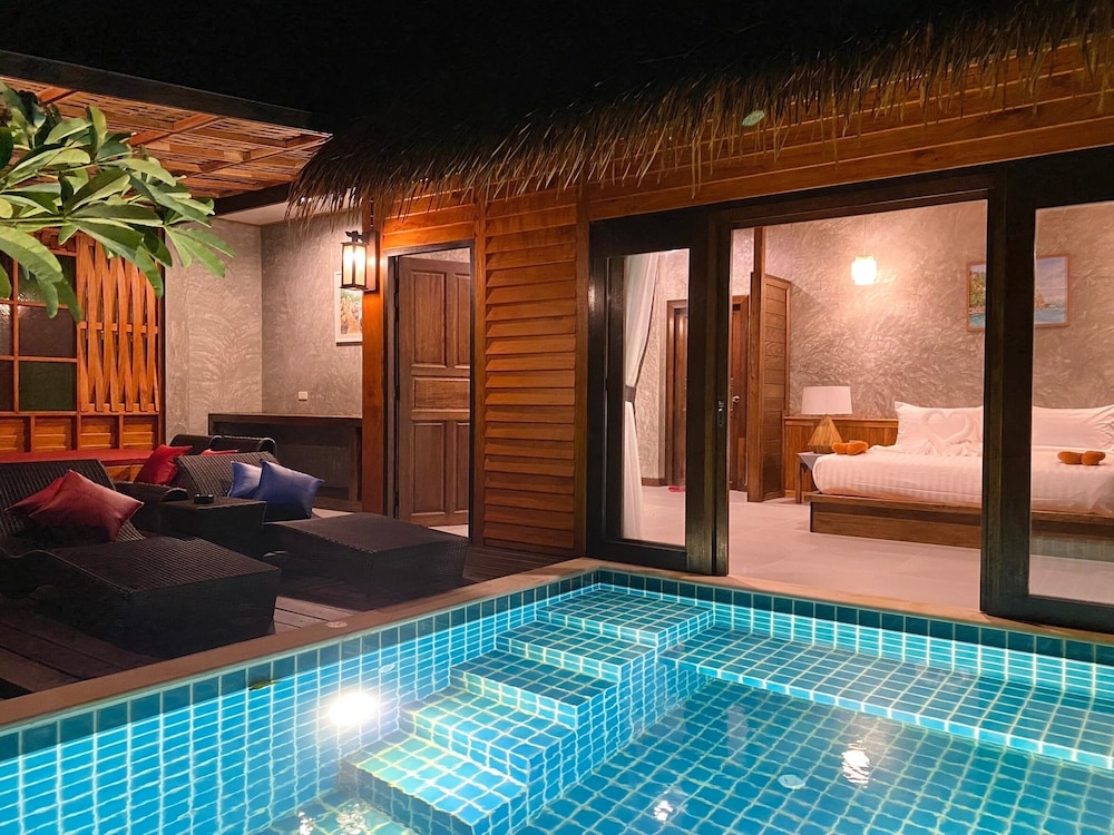 Freedom Beach Resort 26/50