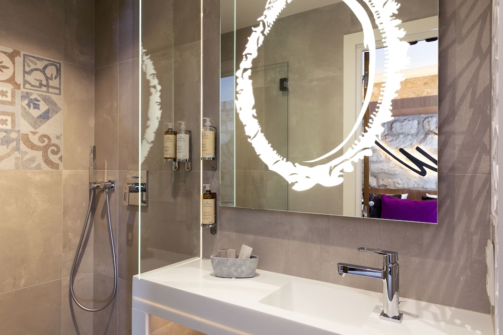 Select Hotel - Rive Gauche 41/42