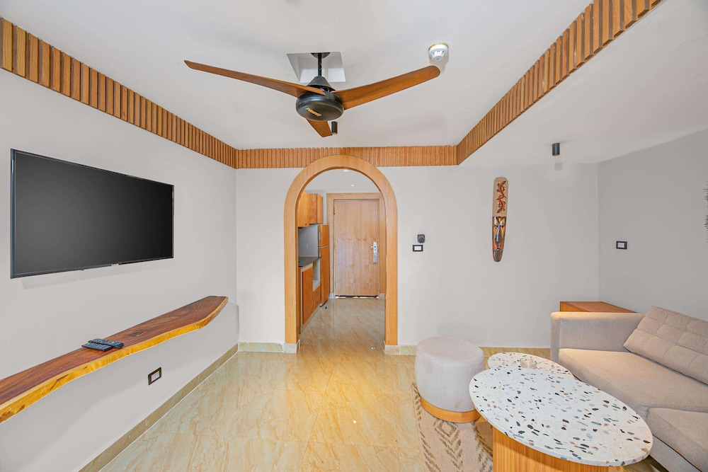 Panorama Bungalow Resort El Gouna 53/78