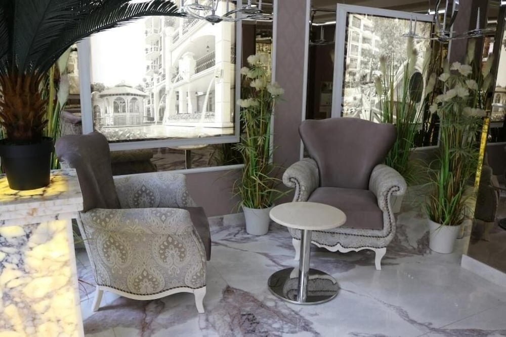 Harmony Suites Dream Island 28/50