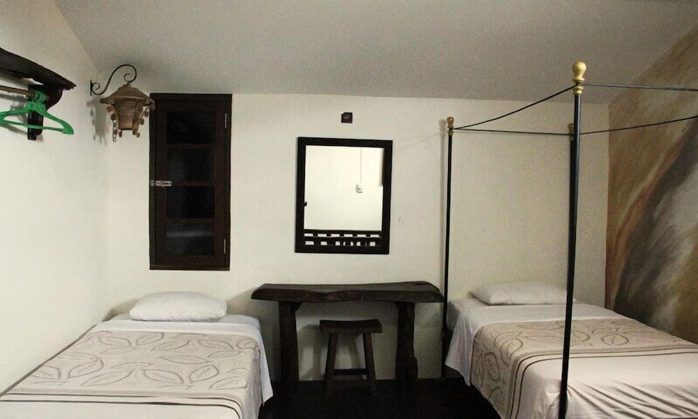 Kuching Waterfront Lodge 11/40