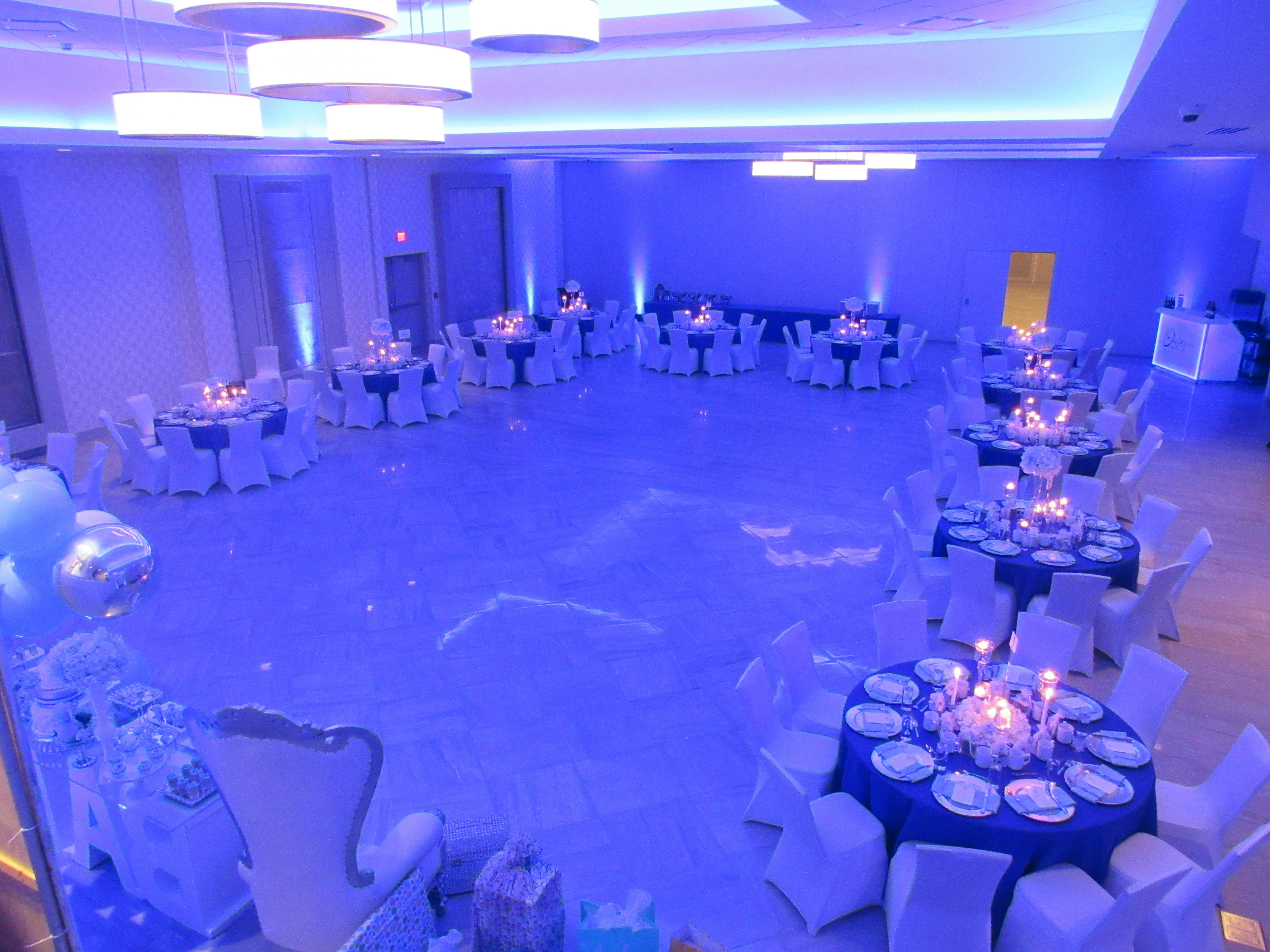 Hilton Garden Inn Springfield 23/76