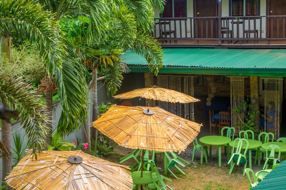 Remari Tourist Inn 43/56