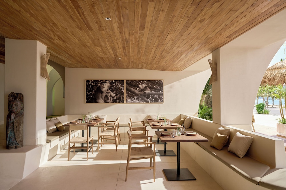 Hotel Chavana 25/39