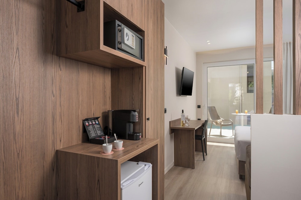 Marika Hotel Chania 50/63