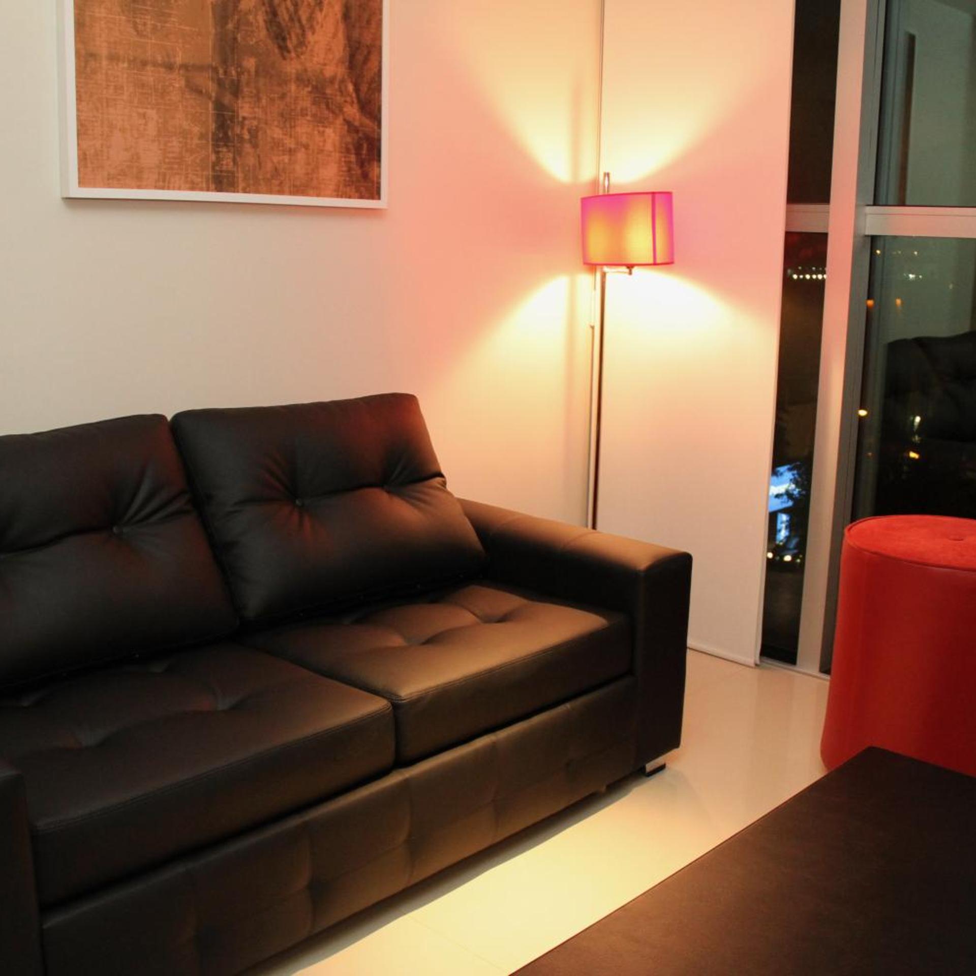 Niyat Urban Hotel 25/50