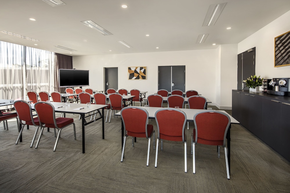 QUEST MACQUARIE PARK 26/35