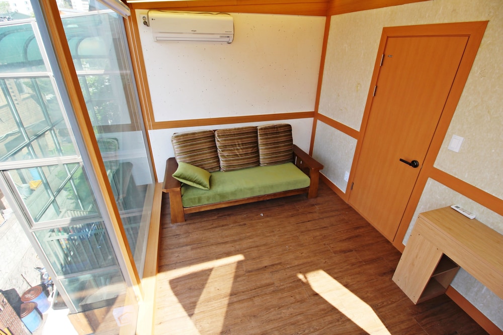 Cocoa Guesthouse 25/74