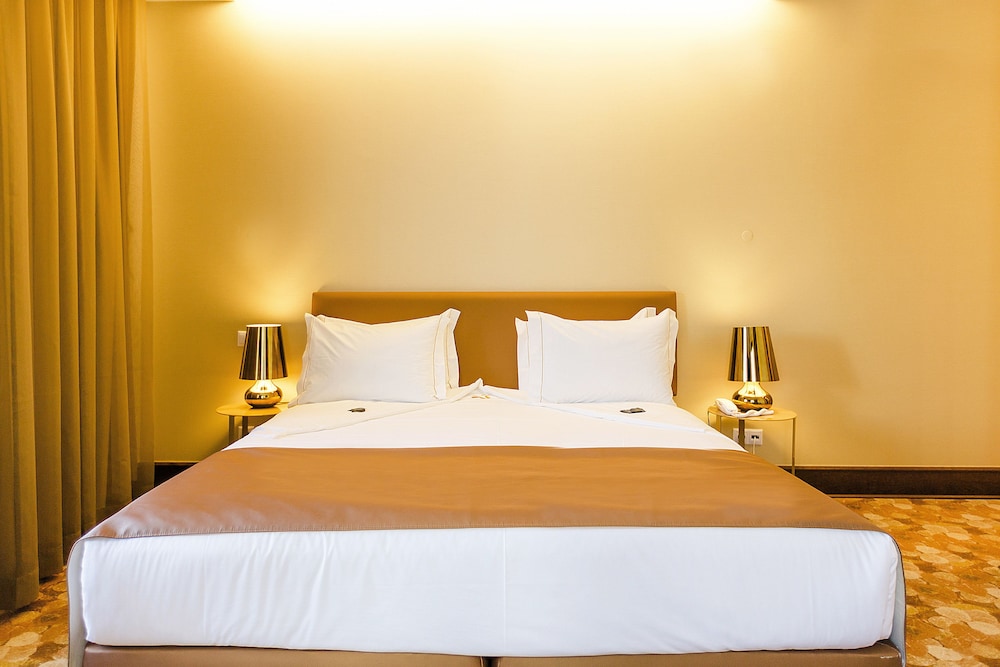 Sintra Boutique Hotel 28/69