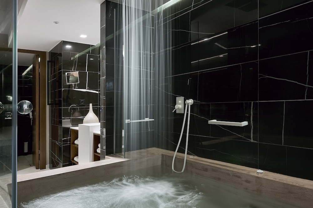 Dyo Suites 27/50